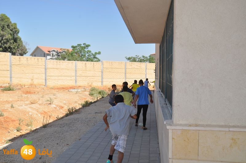 dov 7anina911 (23).JPG